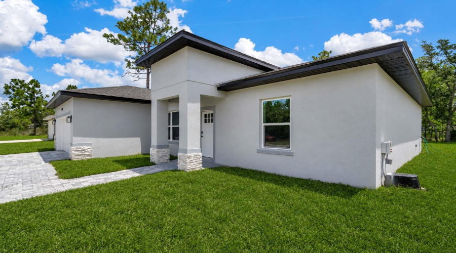 Citrus Springs, Florida 34434, 3 Bedroom Bedrooms, ,2 Bathroombathrooms,Residential,For Sale,Darlington,0,Mfrom730018