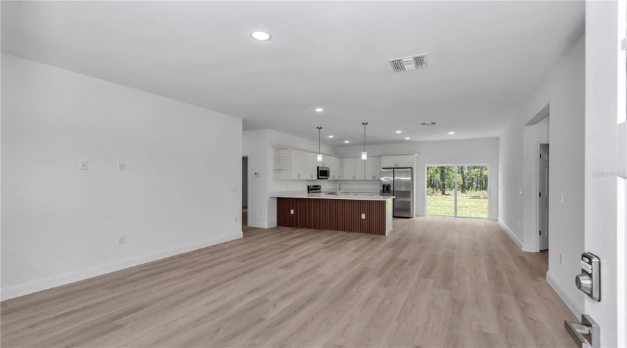 Citrus Springs, Florida 34434, 3 Bedroom Bedrooms, ,2 Bathroombathrooms,Residential,For Sale,Darlington,0,Mfrom730018