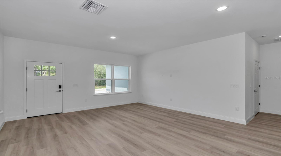 Citrus Springs, Florida 34434, 3 Bedroom Bedrooms, ,2 Bathroombathrooms,Residential,For Sale,Darlington,0,Mfrom730018