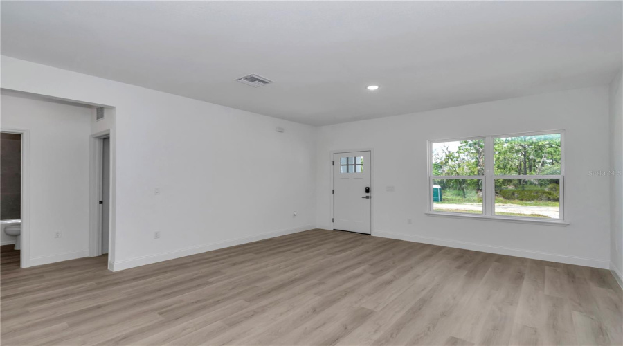 Citrus Springs, Florida 34434, 3 Bedroom Bedrooms, ,2 Bathroombathrooms,Residential,For Sale,Darlington,0,Mfrom730018