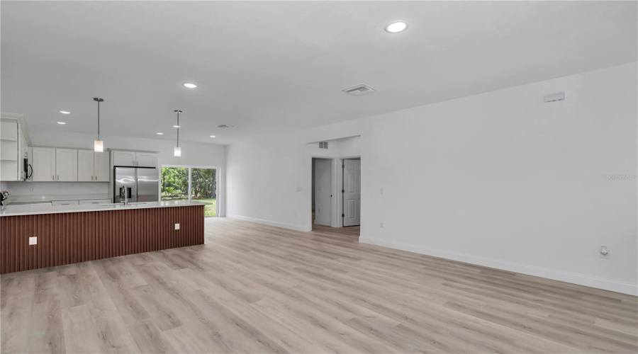 Citrus Springs, Florida 34434, 3 Bedroom Bedrooms, ,2 Bathroombathrooms,Residential,For Sale,Darlington,0,Mfrom730018