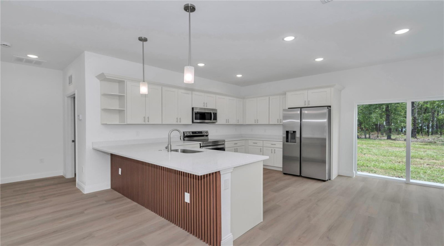 Citrus Springs, Florida 34434, 3 Bedroom Bedrooms, ,2 Bathroombathrooms,Residential,For Sale,Darlington,0,Mfrom730018