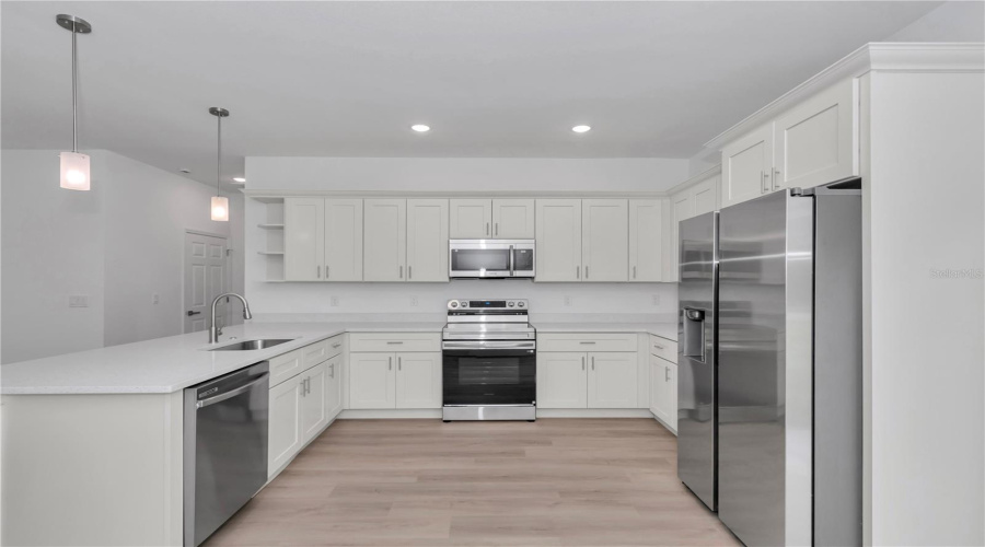 Citrus Springs, Florida 34434, 3 Bedroom Bedrooms, ,2 Bathroombathrooms,Residential,For Sale,Darlington,0,Mfrom730018