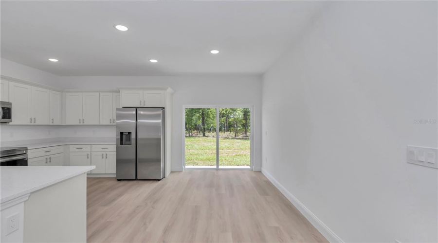 Citrus Springs, Florida 34434, 3 Bedroom Bedrooms, ,2 Bathroombathrooms,Residential,For Sale,Darlington,0,Mfrom730018