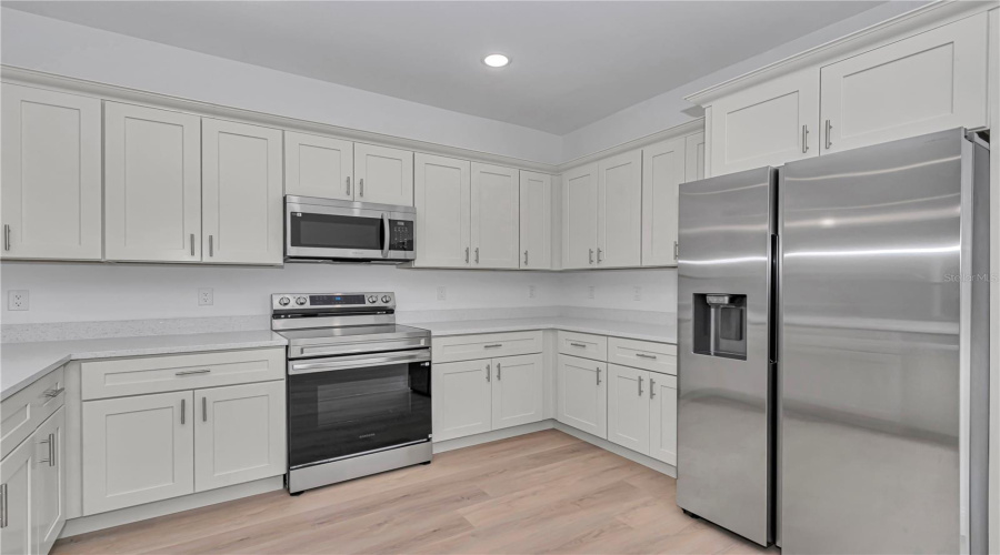 Citrus Springs, Florida 34434, 3 Bedroom Bedrooms, ,2 Bathroombathrooms,Residential,For Sale,Darlington,0,Mfrom730018