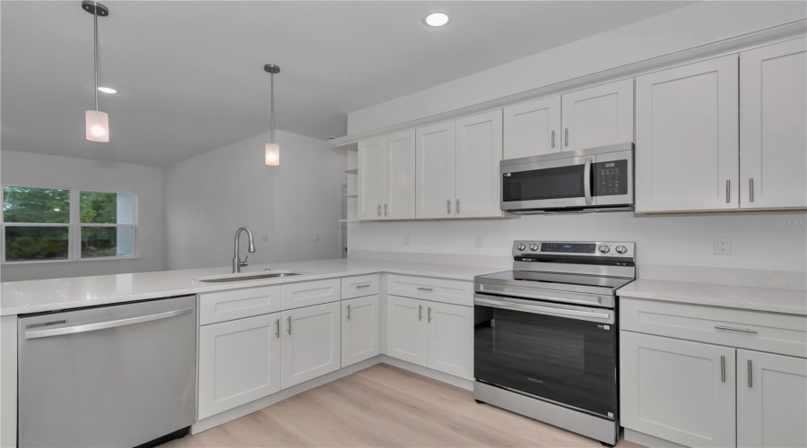 Citrus Springs, Florida 34434, 3 Bedroom Bedrooms, ,2 Bathroombathrooms,Residential,For Sale,Darlington,0,Mfrom730018