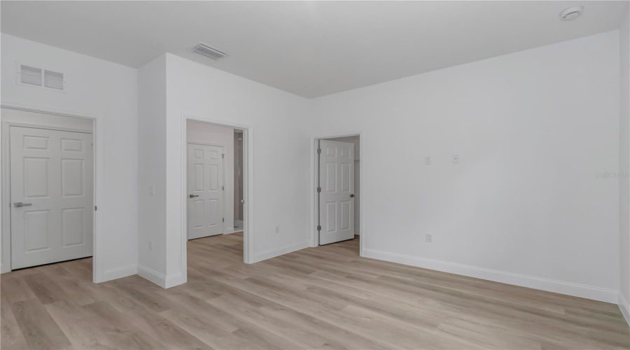 Citrus Springs, Florida 34434, 3 Bedroom Bedrooms, ,2 Bathroombathrooms,Residential,For Sale,Darlington,0,Mfrom730018