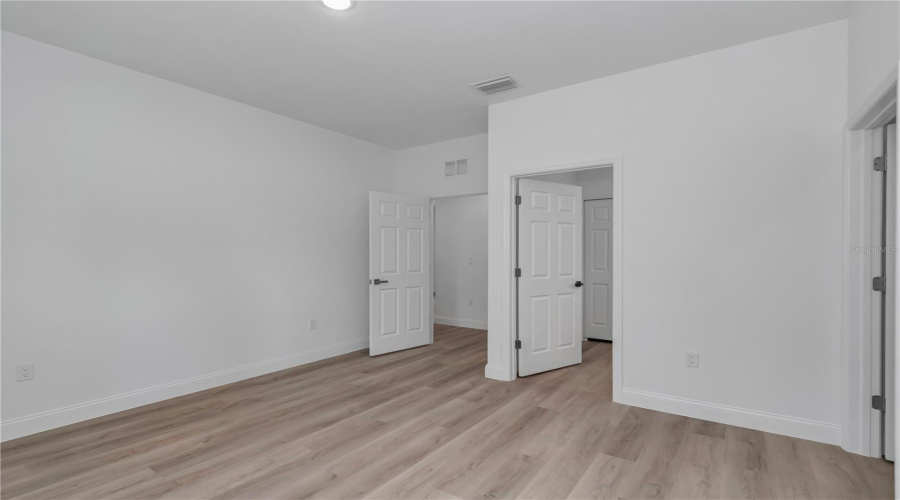 Citrus Springs, Florida 34434, 3 Bedroom Bedrooms, ,2 Bathroombathrooms,Residential,For Sale,Darlington,0,Mfrom730018