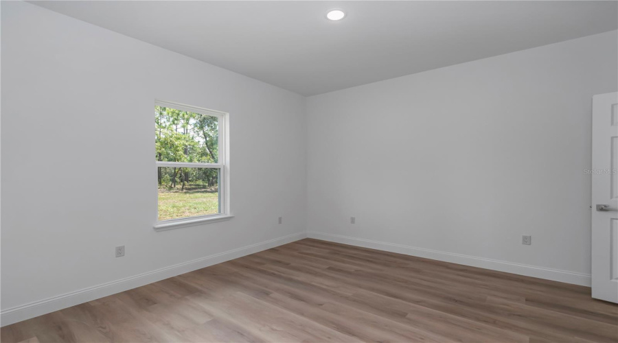 Citrus Springs, Florida 34434, 3 Bedroom Bedrooms, ,2 Bathroombathrooms,Residential,For Sale,Darlington,0,Mfrom730018