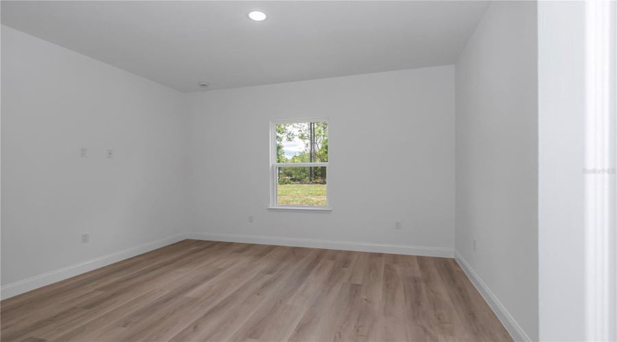 Citrus Springs, Florida 34434, 3 Bedroom Bedrooms, ,2 Bathroombathrooms,Residential,For Sale,Darlington,0,Mfrom730018