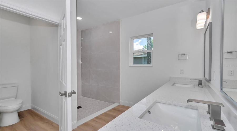 Citrus Springs, Florida 34434, 3 Bedroom Bedrooms, ,2 Bathroombathrooms,Residential,For Sale,Darlington,0,Mfrom730018
