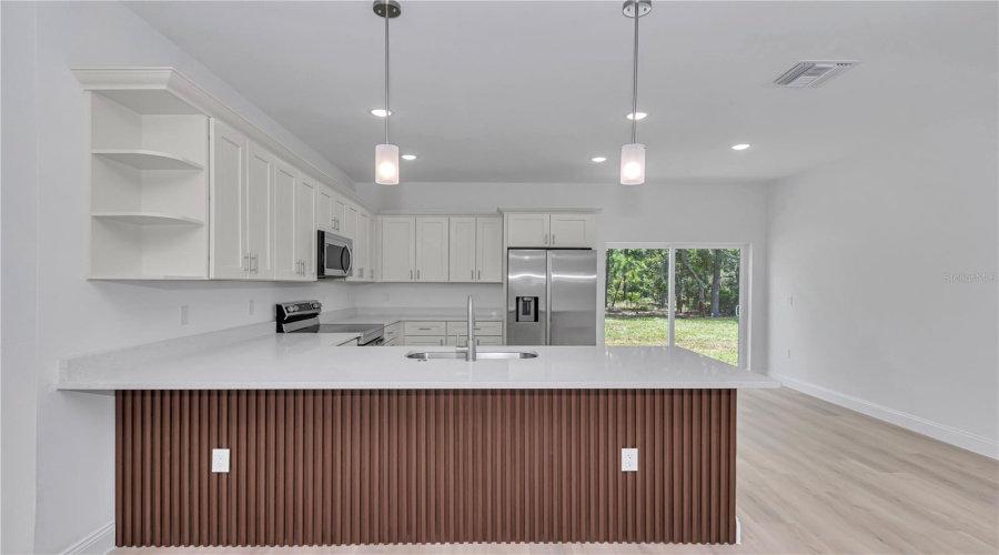 Citrus Springs, Florida 34434, 3 Bedroom Bedrooms, ,2 Bathroombathrooms,Residential,For Sale,Darlington,0,Mfrom730018