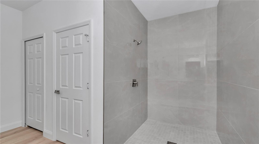 Citrus Springs, Florida 34434, 3 Bedroom Bedrooms, ,2 Bathroombathrooms,Residential,For Sale,Darlington,0,Mfrom730018