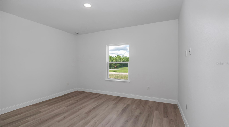 Citrus Springs, Florida 34434, 3 Bedroom Bedrooms, ,2 Bathroombathrooms,Residential,For Sale,Darlington,0,Mfrom730018