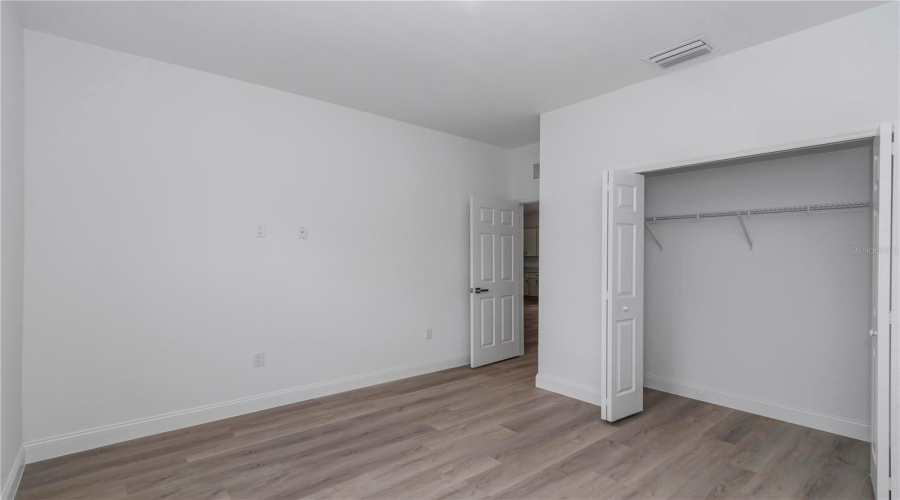 Citrus Springs, Florida 34434, 3 Bedroom Bedrooms, ,2 Bathroombathrooms,Residential,For Sale,Darlington,0,Mfrom730018
