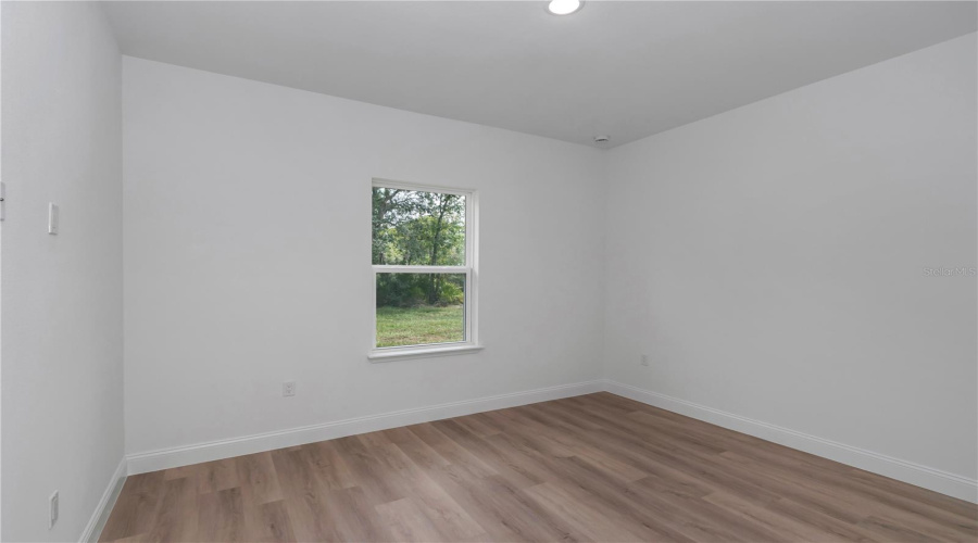 Citrus Springs, Florida 34434, 3 Bedroom Bedrooms, ,2 Bathroombathrooms,Residential,For Sale,Darlington,0,Mfrom730018