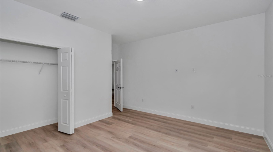 Citrus Springs, Florida 34434, 3 Bedroom Bedrooms, ,2 Bathroombathrooms,Residential,For Sale,Darlington,0,Mfrom730018