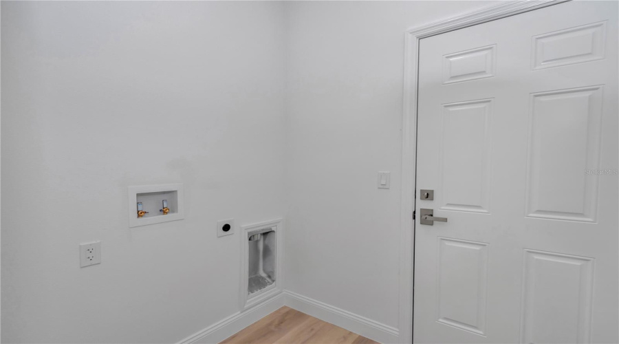 Citrus Springs, Florida 34434, 3 Bedroom Bedrooms, ,2 Bathroombathrooms,Residential,For Sale,Darlington,0,Mfrom730018