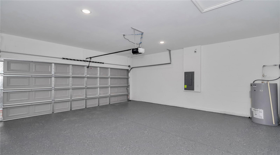Citrus Springs, Florida 34434, 3 Bedroom Bedrooms, ,2 Bathroombathrooms,Residential,For Sale,Darlington,0,Mfrom730018