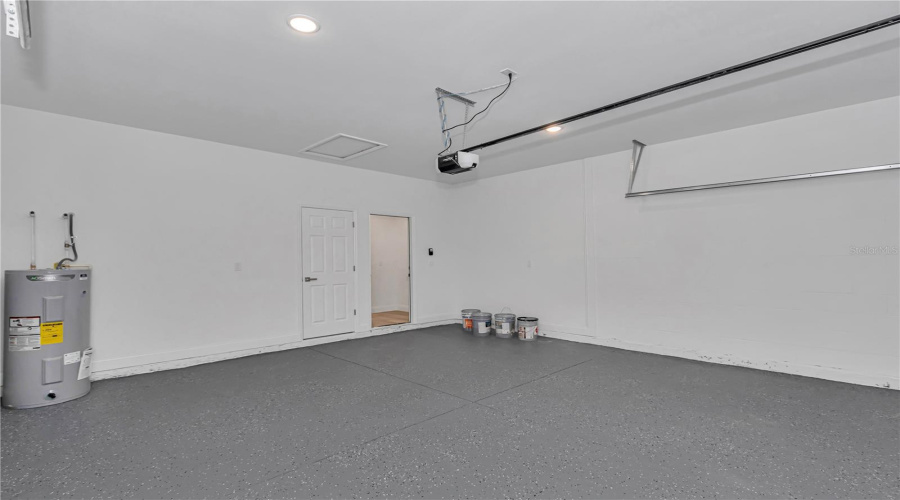 Citrus Springs, Florida 34434, 3 Bedroom Bedrooms, ,2 Bathroombathrooms,Residential,For Sale,Darlington,0,Mfrom730018