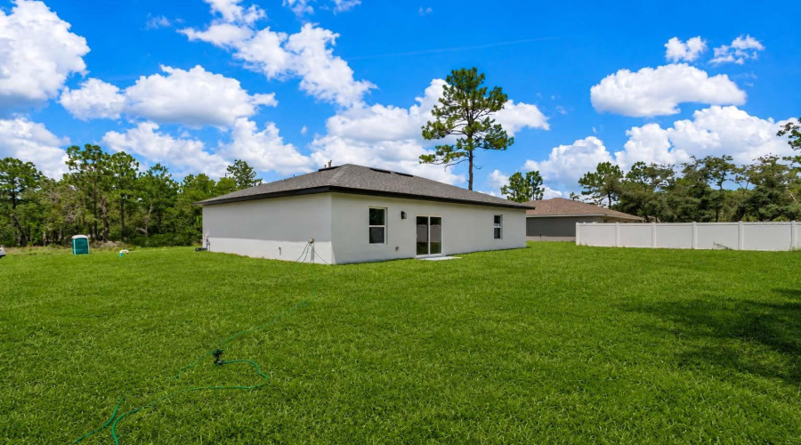 Citrus Springs, Florida 34434, 3 Bedroom Bedrooms, ,2 Bathroombathrooms,Residential,For Sale,Darlington,0,Mfrom730018