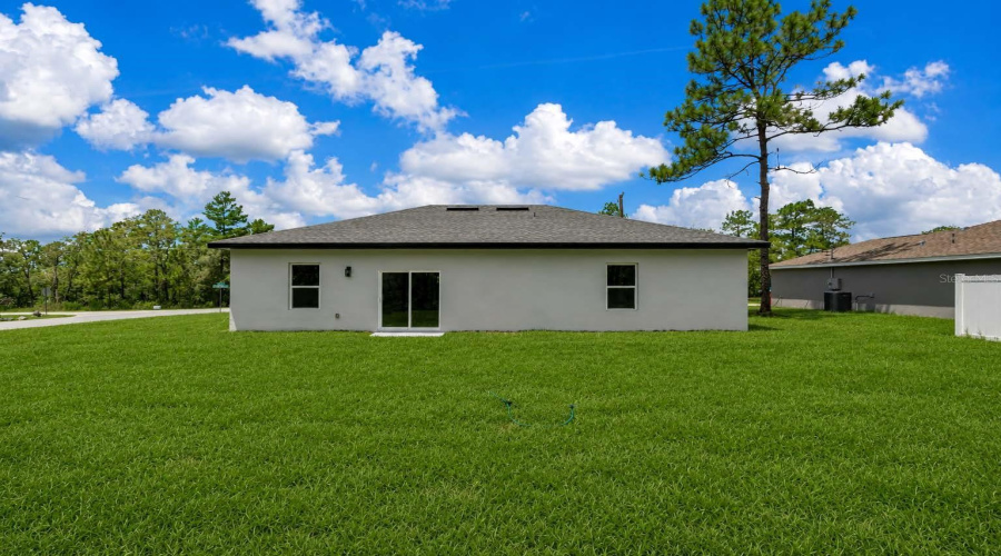 Citrus Springs, Florida 34434, 3 Bedroom Bedrooms, ,2 Bathroombathrooms,Residential,For Sale,Darlington,0,Mfrom730018