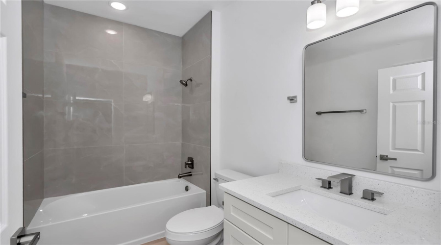 Citrus Springs, Florida 34434, 3 Bedroom Bedrooms, ,2 Bathroombathrooms,Residential,For Sale,Darlington,0,Mfrom730018