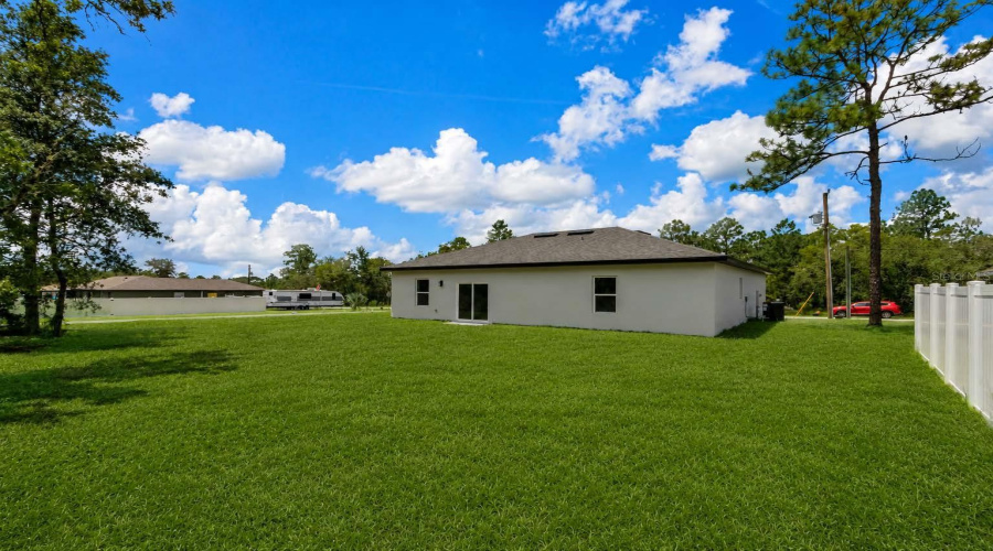 Citrus Springs, Florida 34434, 3 Bedroom Bedrooms, ,2 Bathroombathrooms,Residential,For Sale,Darlington,0,Mfrom730018