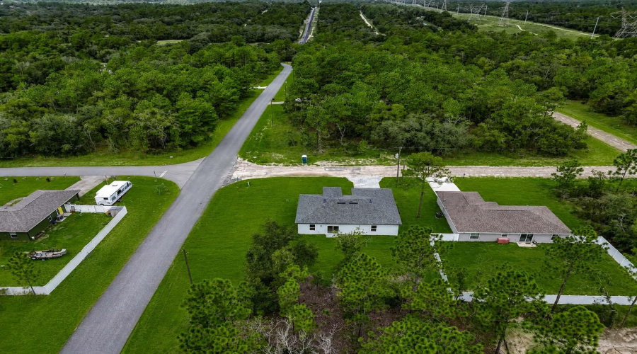 Citrus Springs, Florida 34434, 3 Bedroom Bedrooms, ,2 Bathroombathrooms,Residential,For Sale,Darlington,0,Mfrom730018
