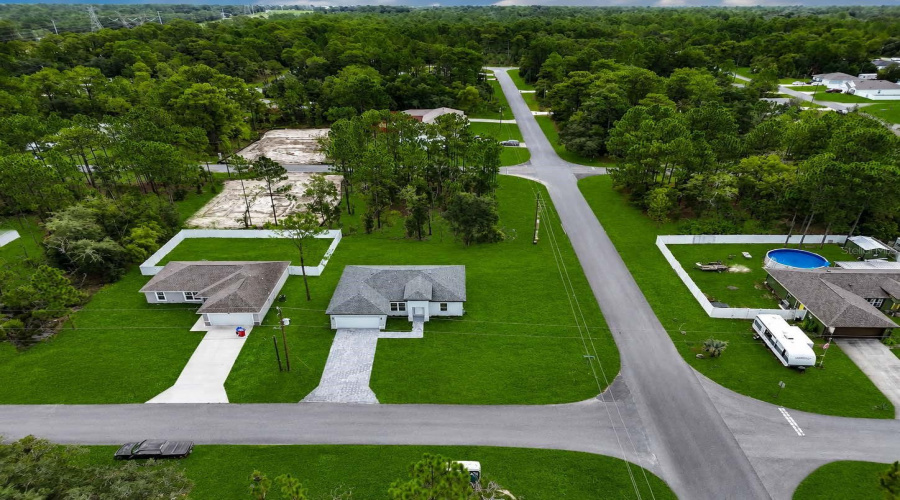 Citrus Springs, Florida 34434, 3 Bedroom Bedrooms, ,2 Bathroombathrooms,Residential,For Sale,Darlington,0,Mfrom730018