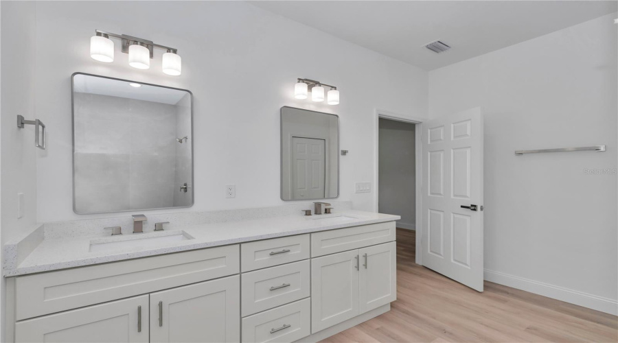 Citrus Springs, Florida 34434, 3 Bedroom Bedrooms, ,2 Bathroombathrooms,Residential,For Sale,Darlington,0,Mfrom730018
