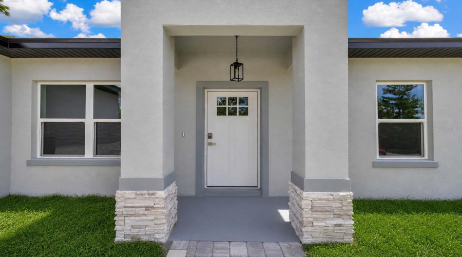 Citrus Springs, Florida 34434, 3 Bedroom Bedrooms, ,2 Bathroombathrooms,Residential,For Sale,Darlington,0,Mfrom730018