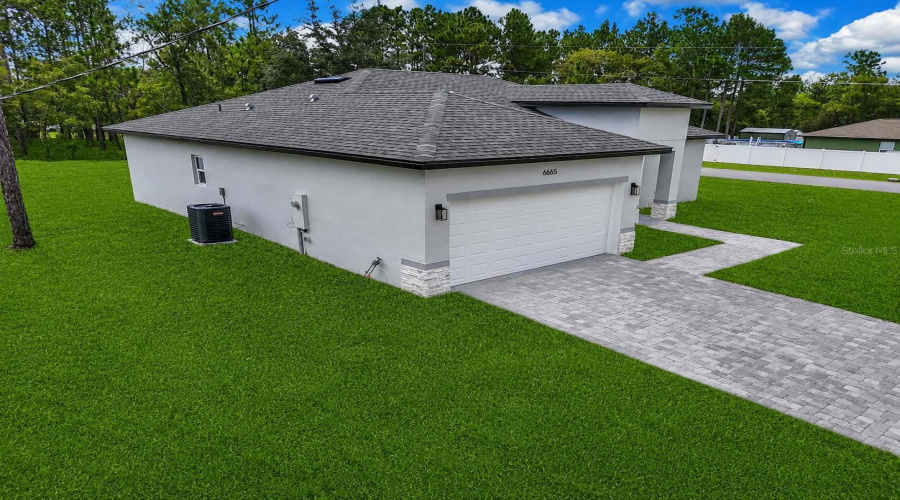 Citrus Springs, Florida 34434, 3 Bedroom Bedrooms, ,2 Bathroombathrooms,Residential,For Sale,Darlington,0,Mfrom730018
