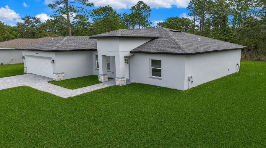 Citrus Springs, Florida 34434, 3 Bedroom Bedrooms, ,2 Bathroombathrooms,Residential,For Sale,Darlington,0,Mfrom730018