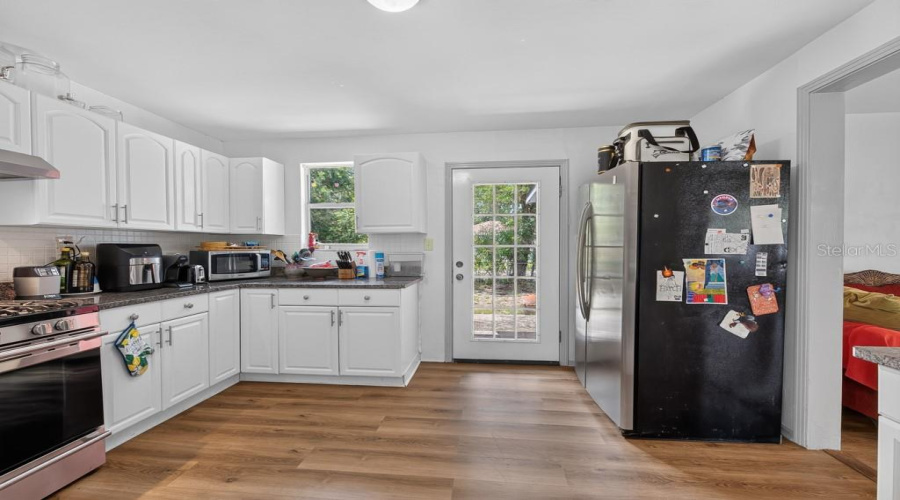 Tampa, Florida 33604, 5 Bedroom Bedrooms, ,3 Bathroombathrooms,Residential,For Sale,Flora Vista,0,Mfrtb8531584