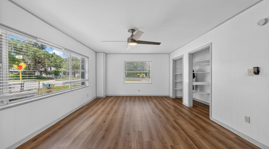 Tampa, Florida 33604, 5 Bedroom Bedrooms, ,3 Bathroombathrooms,Residential,For Sale,Flora Vista,0,Mfrtb8531584