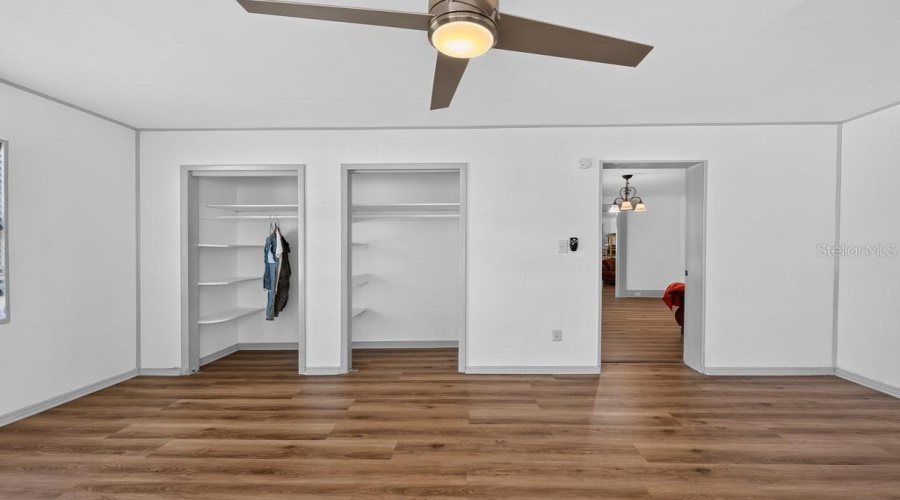 Tampa, Florida 33604, 5 Bedroom Bedrooms, ,3 Bathroombathrooms,Residential,For Sale,Flora Vista,0,Mfrtb8531584