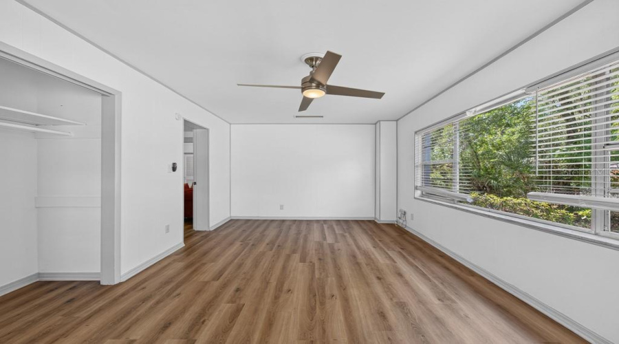 Tampa, Florida 33604, 5 Bedroom Bedrooms, ,3 Bathroombathrooms,Residential,For Sale,Flora Vista,0,Mfrtb8531584