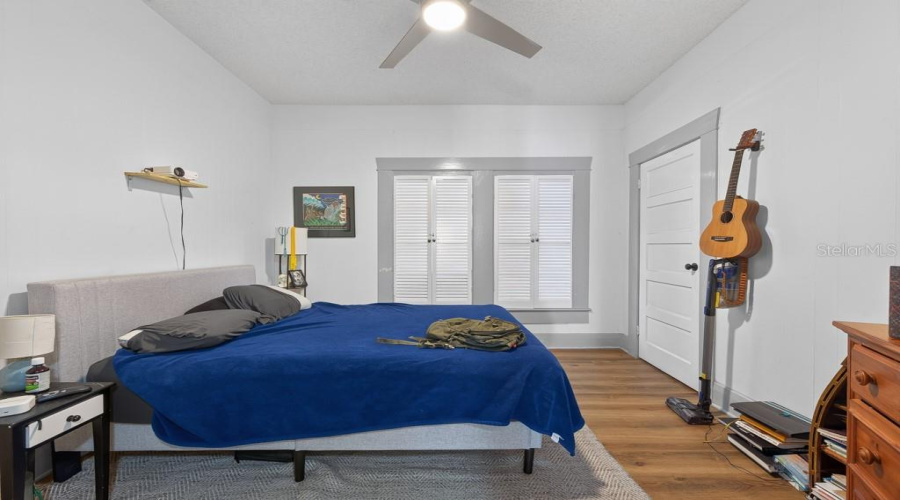 Tampa, Florida 33604, 5 Bedroom Bedrooms, ,3 Bathroombathrooms,Residential,For Sale,Flora Vista,0,Mfrtb8531584