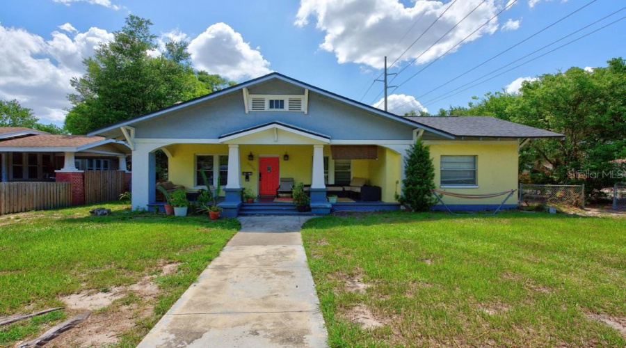 Tampa, Florida 33604, 5 Bedroom Bedrooms, ,3 Bathroombathrooms,Residential,For Sale,Flora Vista,0,Mfrtb8531584