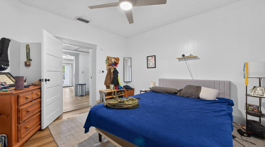 Tampa, Florida 33604, 5 Bedroom Bedrooms, ,3 Bathroombathrooms,Residential,For Sale,Flora Vista,0,Mfrtb8531584