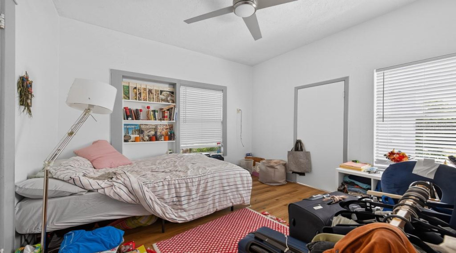 Tampa, Florida 33604, 5 Bedroom Bedrooms, ,3 Bathroombathrooms,Residential,For Sale,Flora Vista,0,Mfrtb8531584