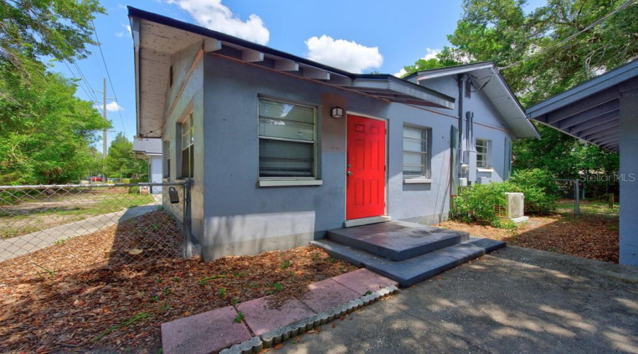 Tampa, Florida 33604, 5 Bedroom Bedrooms, ,3 Bathroombathrooms,Residential,For Sale,Flora Vista,0,Mfrtb8531584