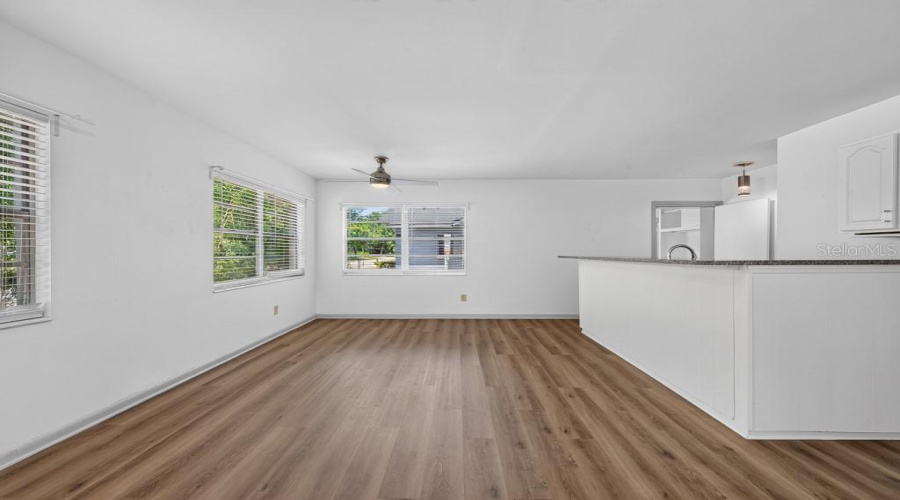 Tampa, Florida 33604, 5 Bedroom Bedrooms, ,3 Bathroombathrooms,Residential,For Sale,Flora Vista,0,Mfrtb8531584