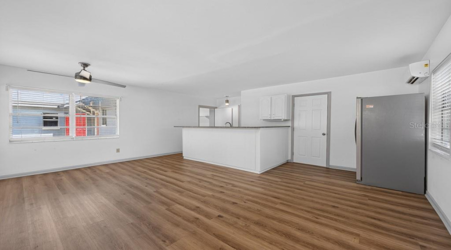 Tampa, Florida 33604, 5 Bedroom Bedrooms, ,3 Bathroombathrooms,Residential,For Sale,Flora Vista,0,Mfrtb8531584