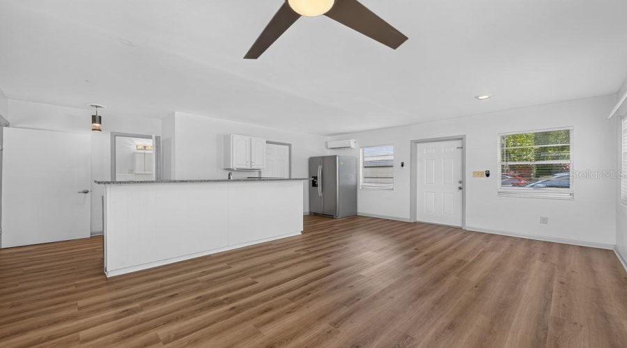 Tampa, Florida 33604, 5 Bedroom Bedrooms, ,3 Bathroombathrooms,Residential,For Sale,Flora Vista,0,Mfrtb8531584