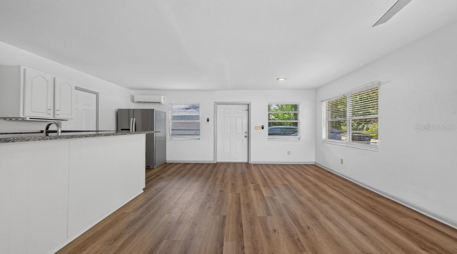 Tampa, Florida 33604, 5 Bedroom Bedrooms, ,3 Bathroombathrooms,Residential,For Sale,Flora Vista,0,Mfrtb8531584