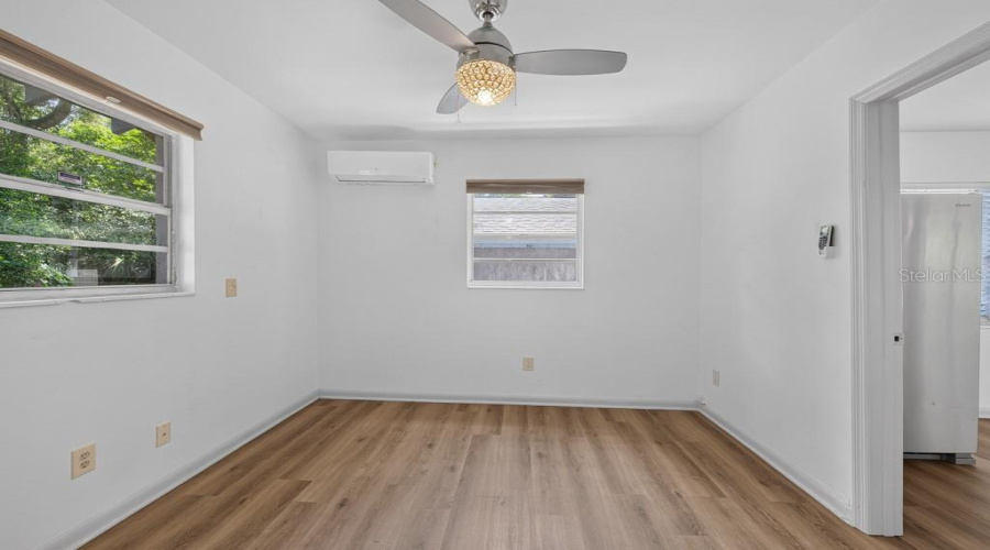 Tampa, Florida 33604, 5 Bedroom Bedrooms, ,3 Bathroombathrooms,Residential,For Sale,Flora Vista,0,Mfrtb8531584