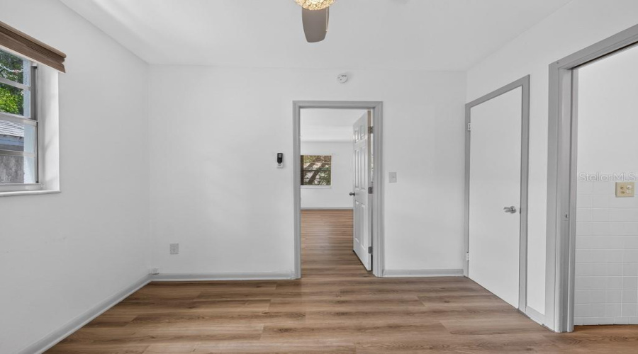 Tampa, Florida 33604, 5 Bedroom Bedrooms, ,3 Bathroombathrooms,Residential,For Sale,Flora Vista,0,Mfrtb8531584