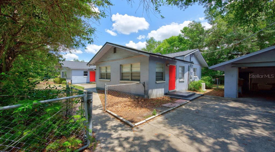 Tampa, Florida 33604, 5 Bedroom Bedrooms, ,3 Bathroombathrooms,Residential,For Sale,Flora Vista,0,Mfrtb8531584